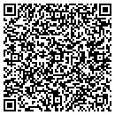 QR code with Moose Caboose contacts
