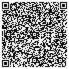 QR code with Skip's Appliance Service contacts