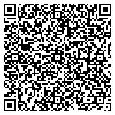 QR code with David K Miller contacts