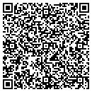 QR code with Mashburn Mark A contacts
