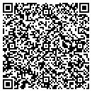 QR code with Brayman Construction contacts