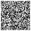 QR code with Prevision Group contacts