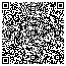 QR code with Fabula Carroll M contacts