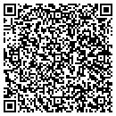 QR code with Joseph B Mizgerd MD contacts