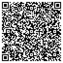 QR code with Auto Showcase contacts