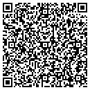 QR code with H C Summers Inc contacts