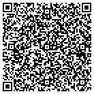 QR code with Scott Wetzel Abstracts Inc contacts