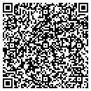 QR code with Silher Exports contacts