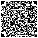 QR code with Daniel R Moxley Inc contacts
