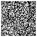 QR code with Clyde's Of Columbia contacts
