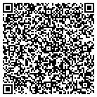 QR code with Signature Communication Inc contacts