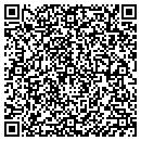 QR code with Studio 101 LTD contacts
