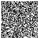 QR code with Sha Vic's Hair Studio contacts