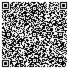 QR code with Moore Financial Service contacts