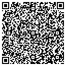 QR code with Ken Sizemore contacts