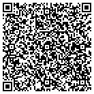 QR code with Butch's Heating & Air Cond contacts