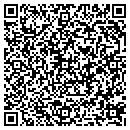 QR code with Alignment Dynamics contacts