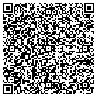 QR code with Atlantic Floating Docks LLC contacts
