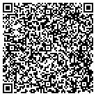 QR code with Nika's Hair Studio contacts