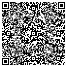 QR code with Drn Envronmental Solutions LLC contacts