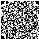 QR code with Computer Personnel Specialists contacts