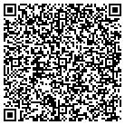 QR code with Millennium Health & Rehab Center contacts