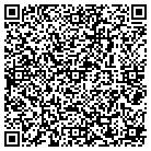 QR code with Atlantic Brokage Group contacts