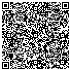 QR code with Redwood Apartments & Motels contacts