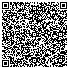 QR code with Sunnys Alteration & Tailor Sp contacts