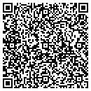 QR code with Fino Cafe contacts