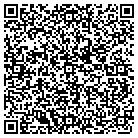 QR code with Commonwealth Digital Office contacts