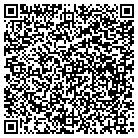 QR code with American Guardian Systems contacts