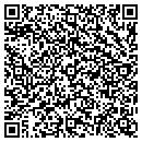 QR code with Scherer & Cuttler contacts