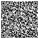 QR code with Greensprin Medical contacts
