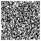 QR code with 49 West Coffeehouse Wine Bar contacts