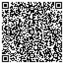 QR code with Shelburne Plastics contacts