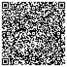 QR code with Copperwood Contracting LLC contacts