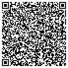 QR code with Solon Francisco Hair Studio contacts