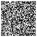 QR code with Consulting Engineer contacts