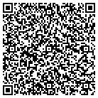 QR code with G Reibman Ins Group contacts