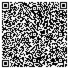 QR code with Academy Of Hagerstown Ballet contacts
