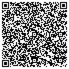 QR code with Sirman's World Travel Agency contacts