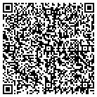 QR code with Delaware Maryland Dental contacts