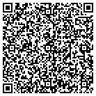 QR code with Sawhney Dughly Neurology Assn contacts