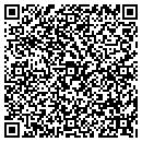 QR code with Nova Publishing Corp contacts