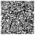 QR code with Erik L Anderson Insurance contacts
