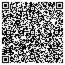 QR code with Hardy Development Co contacts