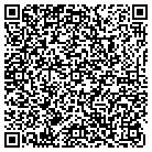 QR code with Dennis T Alexander CPA contacts