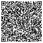 QR code with Mahmood Mohamadi MD contacts