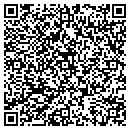 QR code with Benjamin Rock contacts